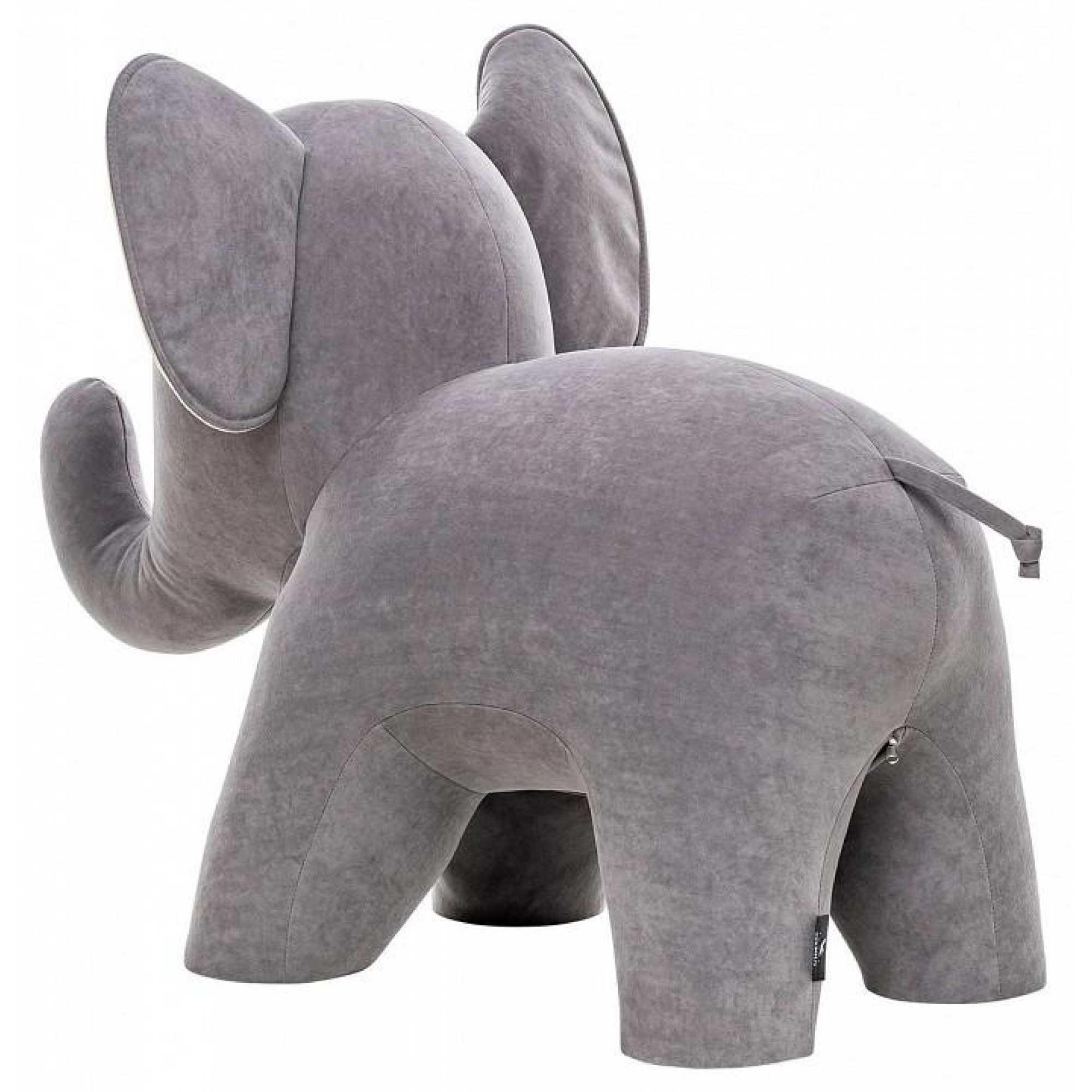 Пуф Leset Elephant    LST_2500000116629