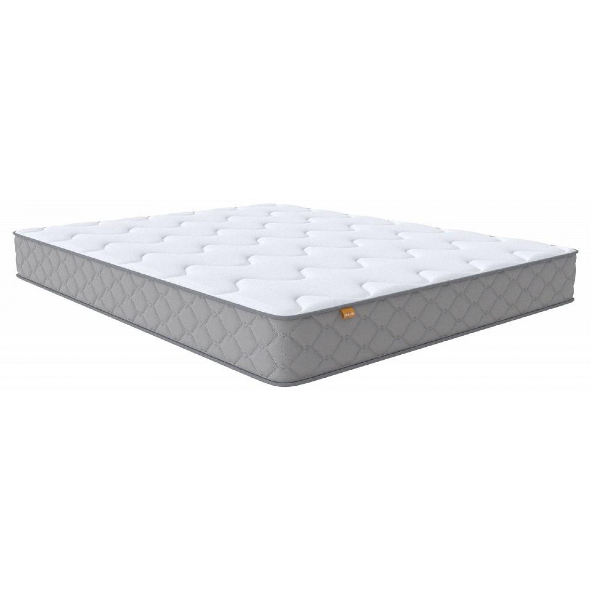 Матрас двуспальный Sleep Ultra Plus 2000x1800    ORM_180-200_SLEEP-Ultra-Plus