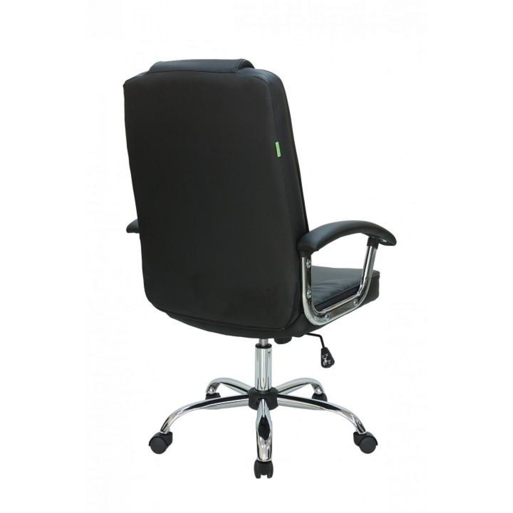 Кресло для руководителя Riva Chair 9082-2    RIV_00-00006104