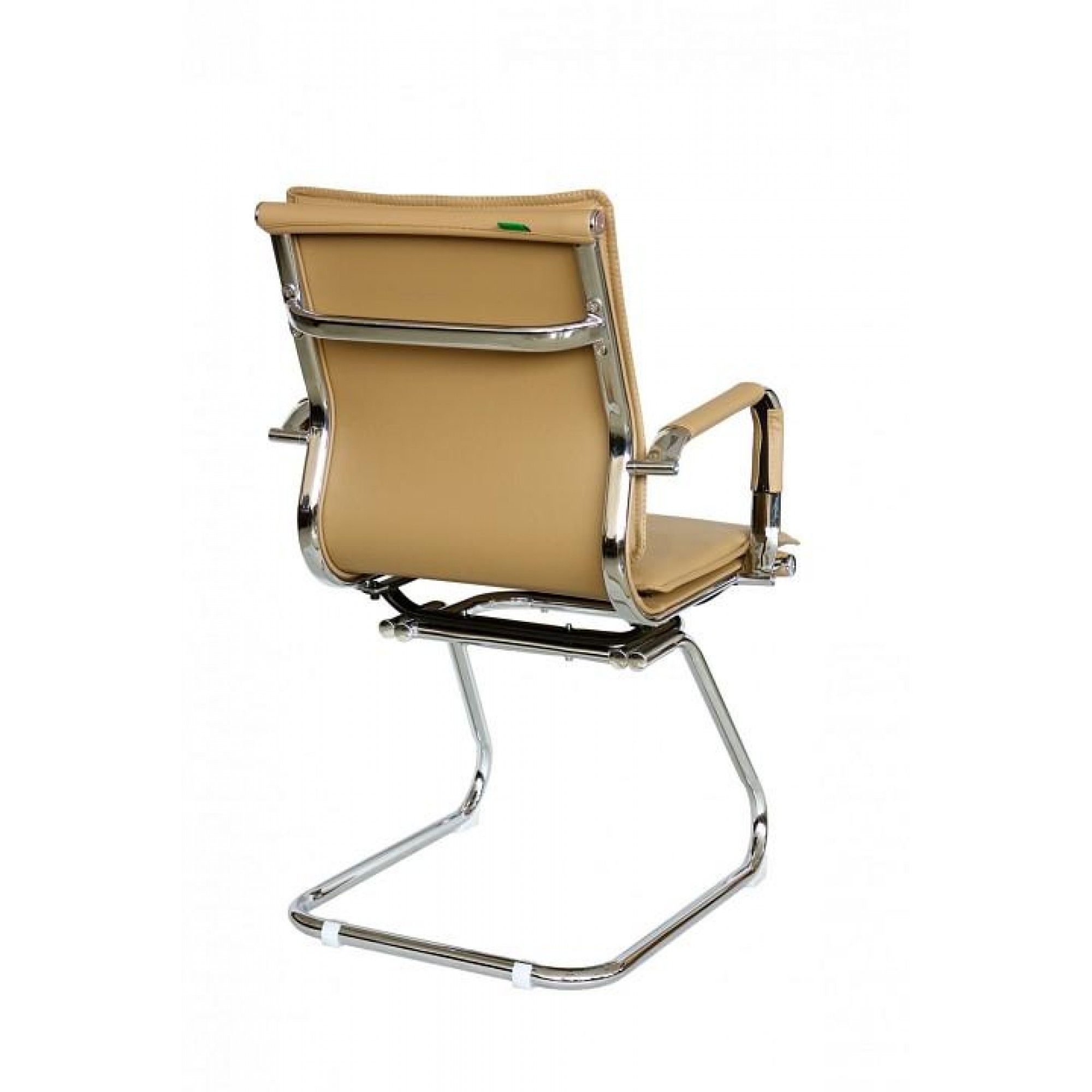 Кресло Riva Chair 6003-3    RIV_UCH-00000023