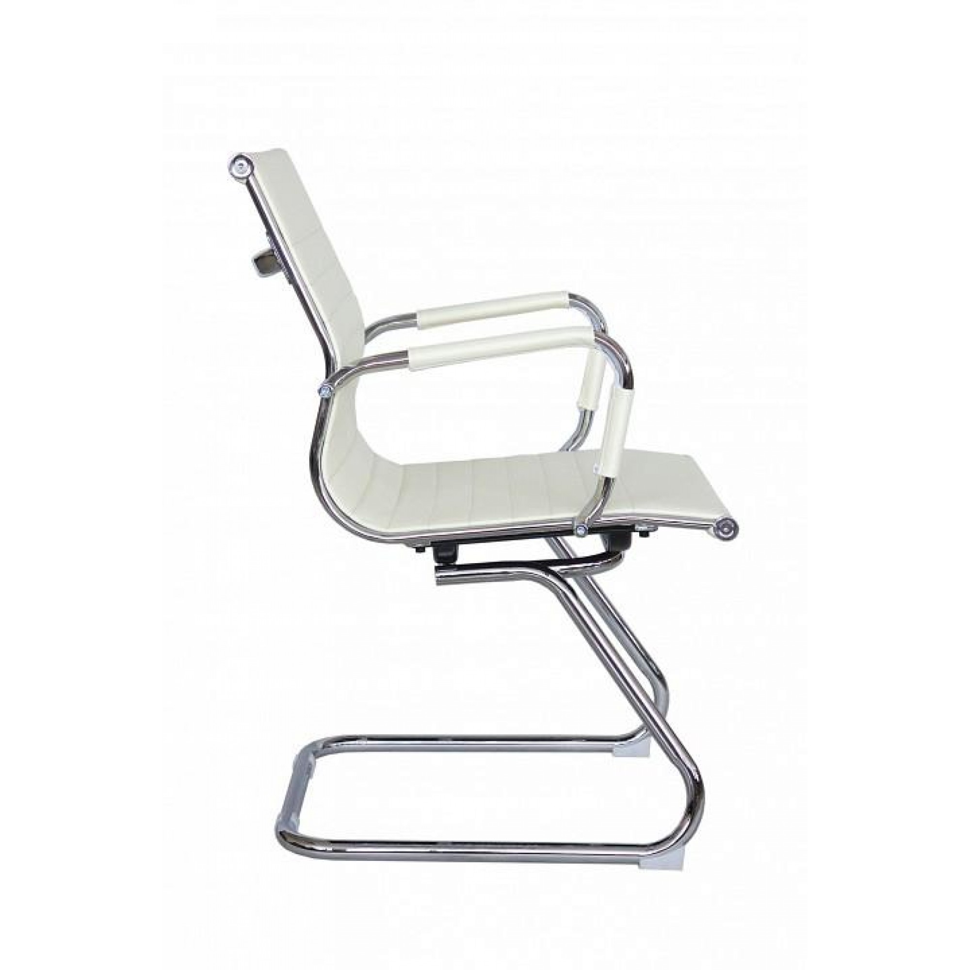 Кресло Riva Chair 6002-3    RIV_UCH-00000087