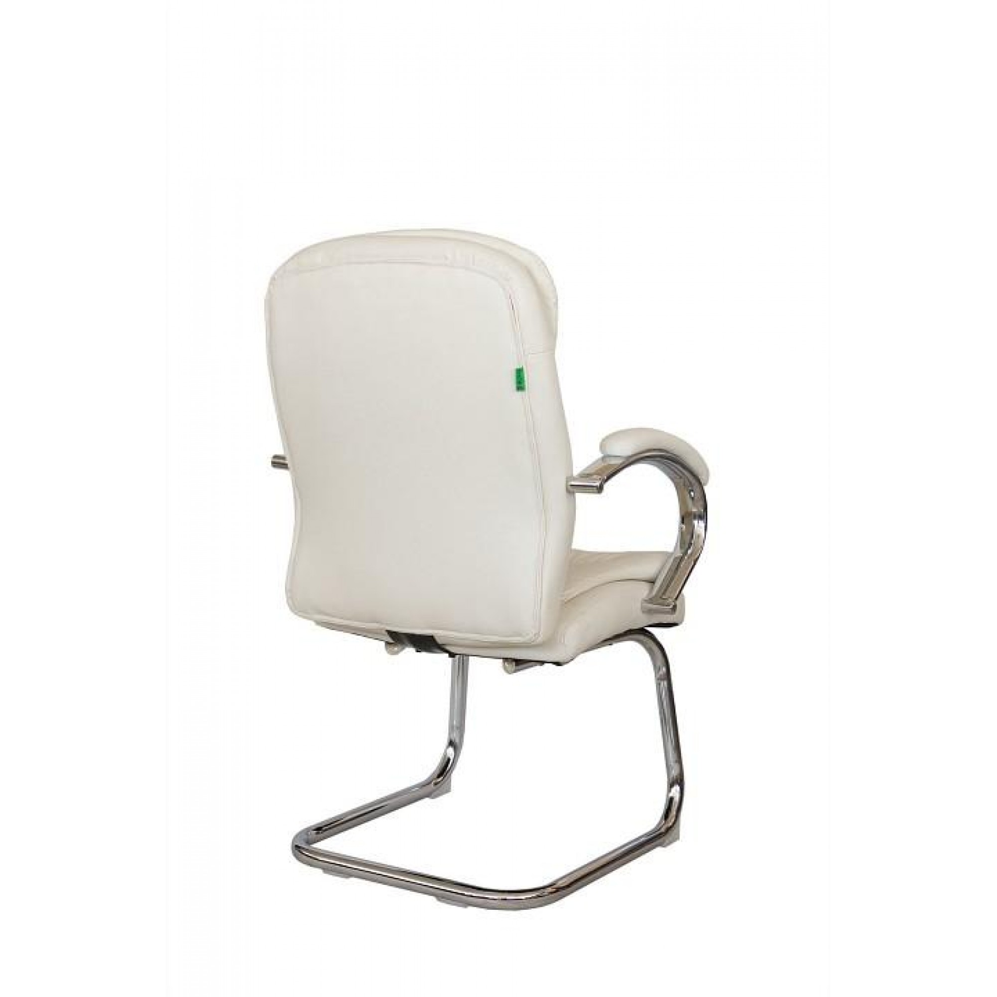 Кресло Riva Chair 9024-4    RIV_UCH-00000320