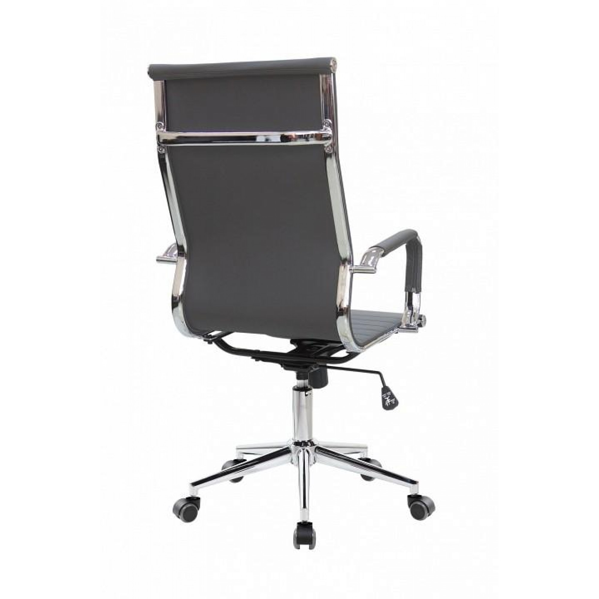 Кресло компьютерное Riva Chair 6002-1S    RIV_UCH-00000637