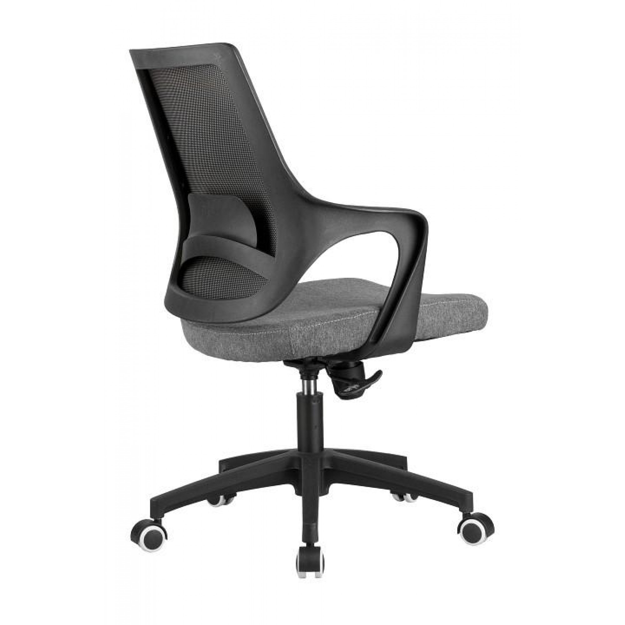 Кресло компьютерное Riva Chair 928    RIV_UCH-00000717