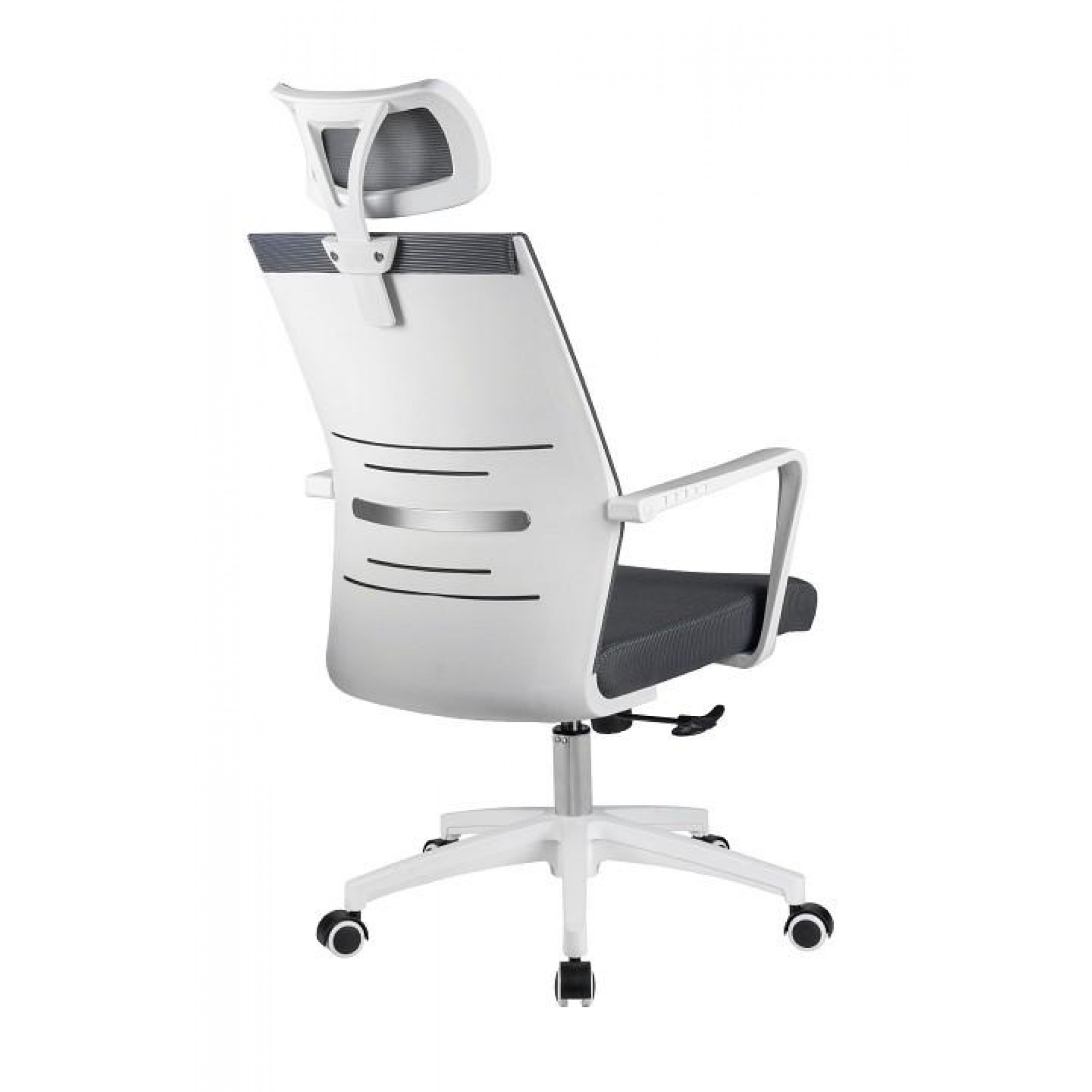 Кресло компьютерное Riva Chair A819    RIV_UCH-00000927