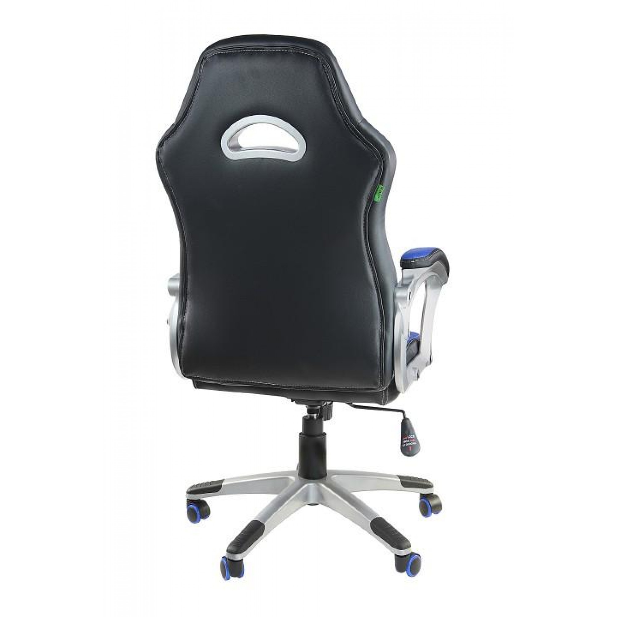 Кресло компьютерное Riva Chair 9167H    RIV_UCH-00000988