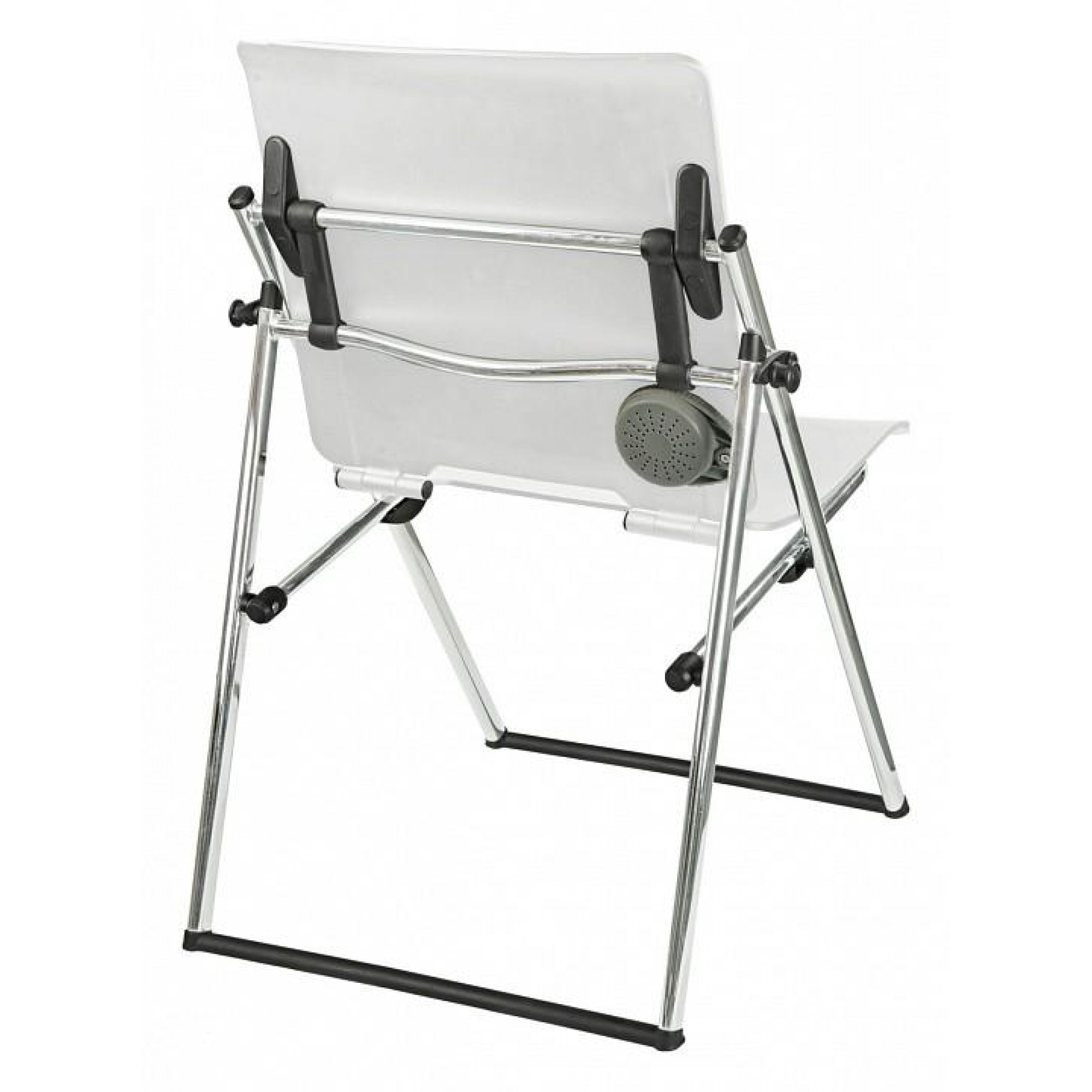 Стул Riva Chair 1821    RIV_UCH-00001048