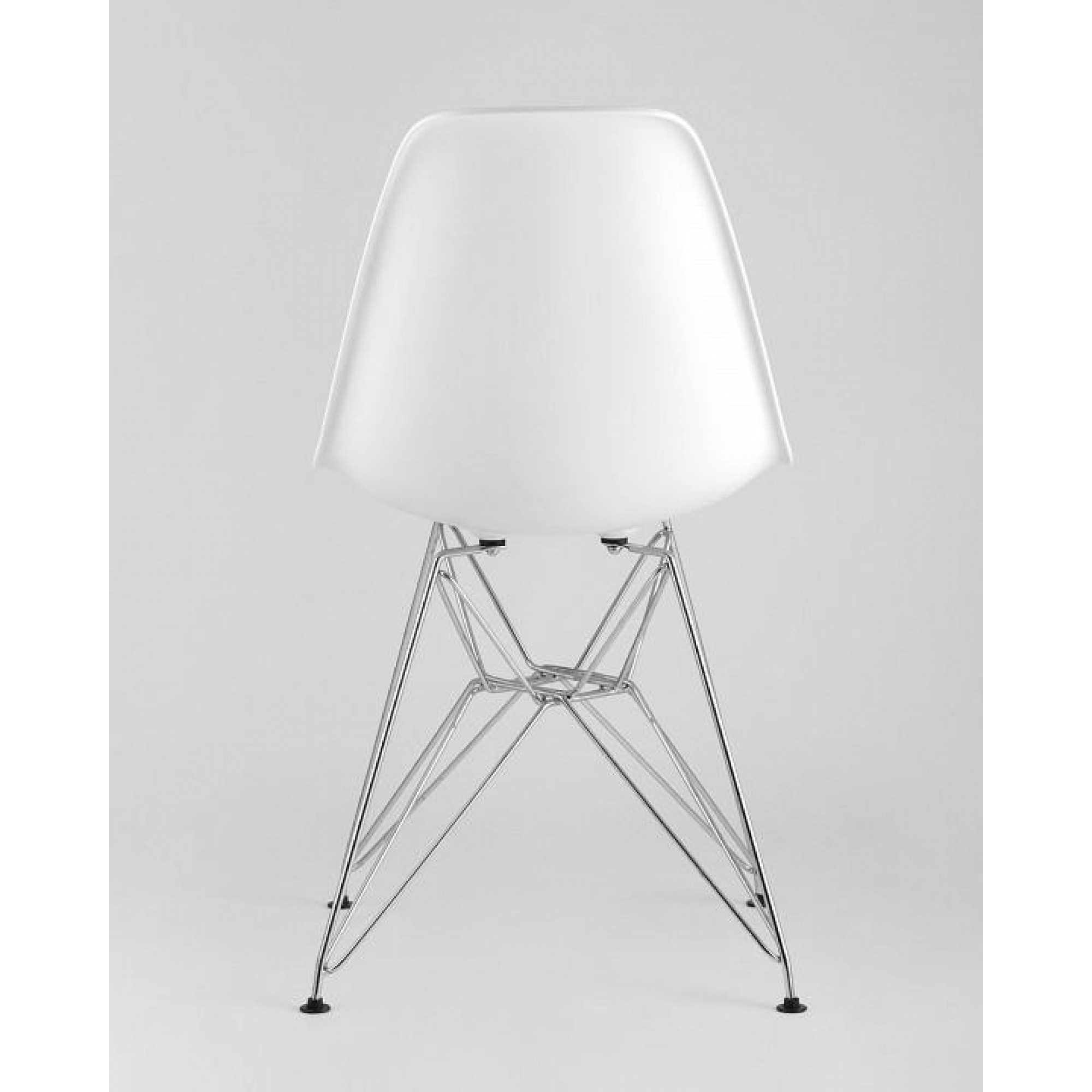 Стул Eames Dsr    SGR_DC-20101301_white