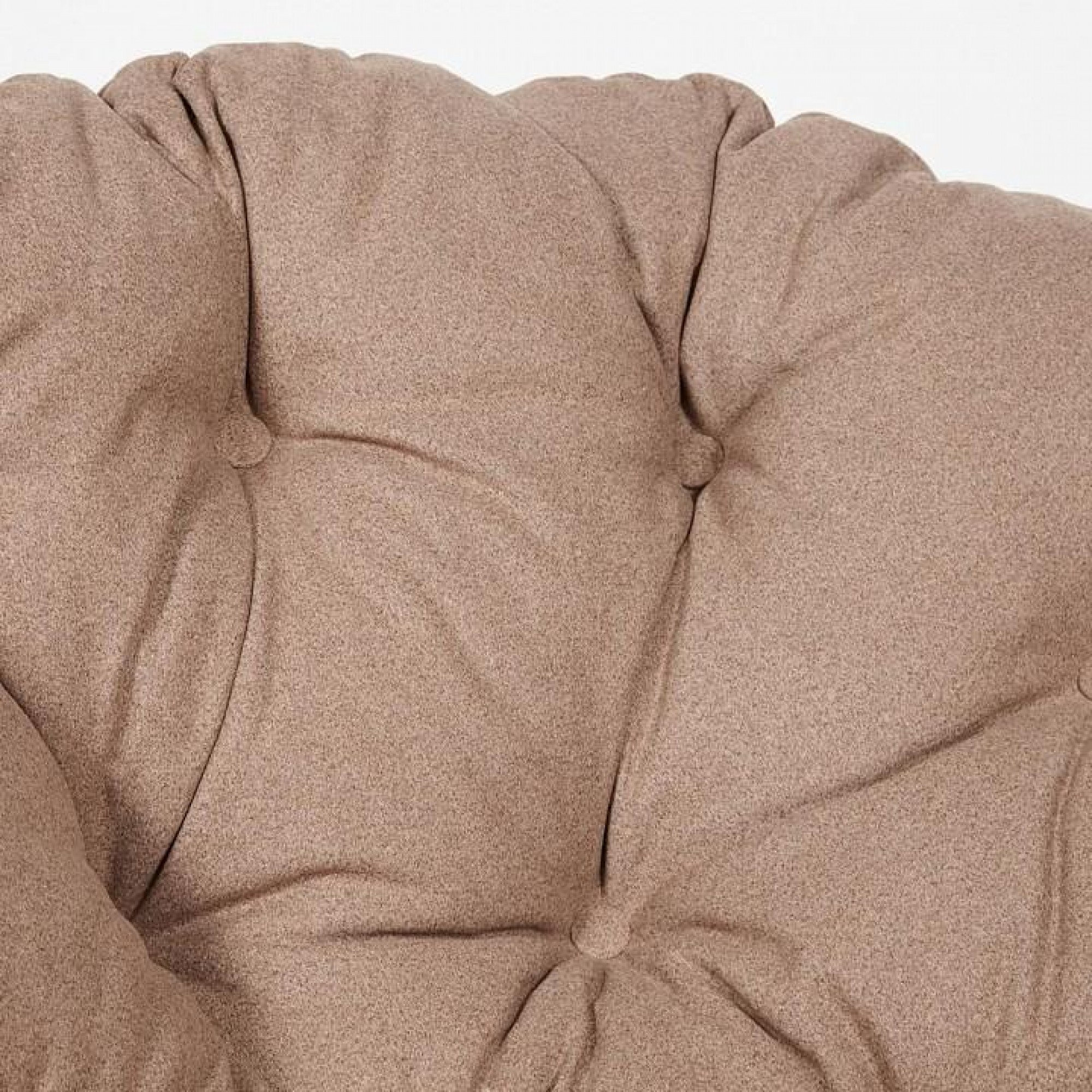 Кресло Papasan 23/01W 13743