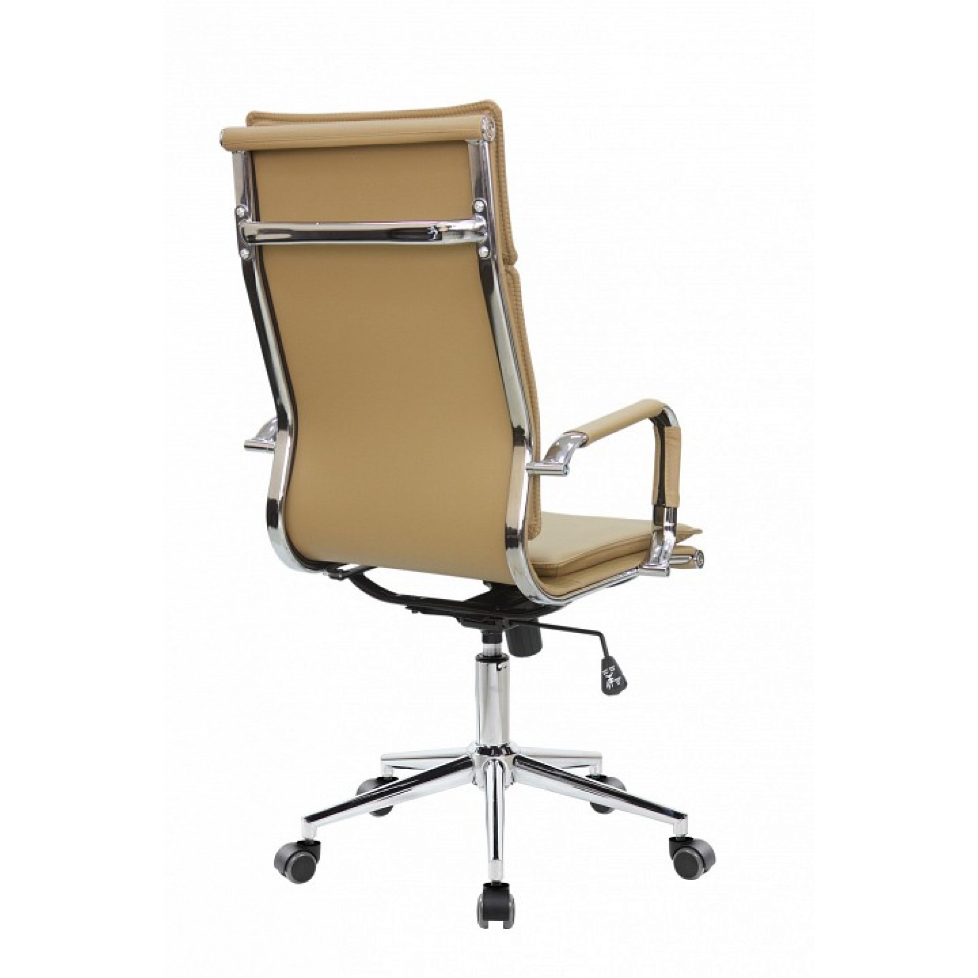 Кресло компьютерное Riva Chair 6003-1S    RIV_UCH-00000724