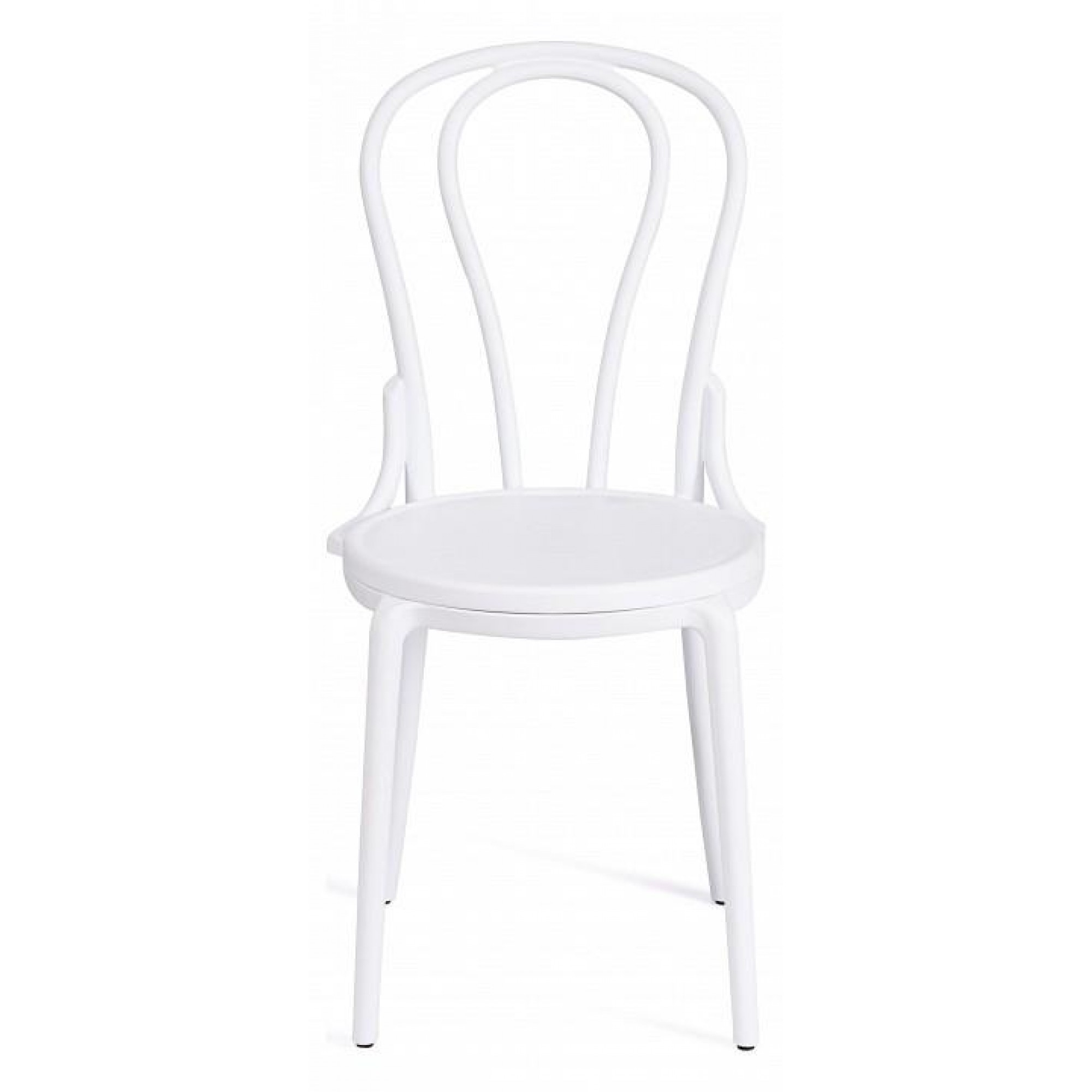 Стул Thonet    TET_19703