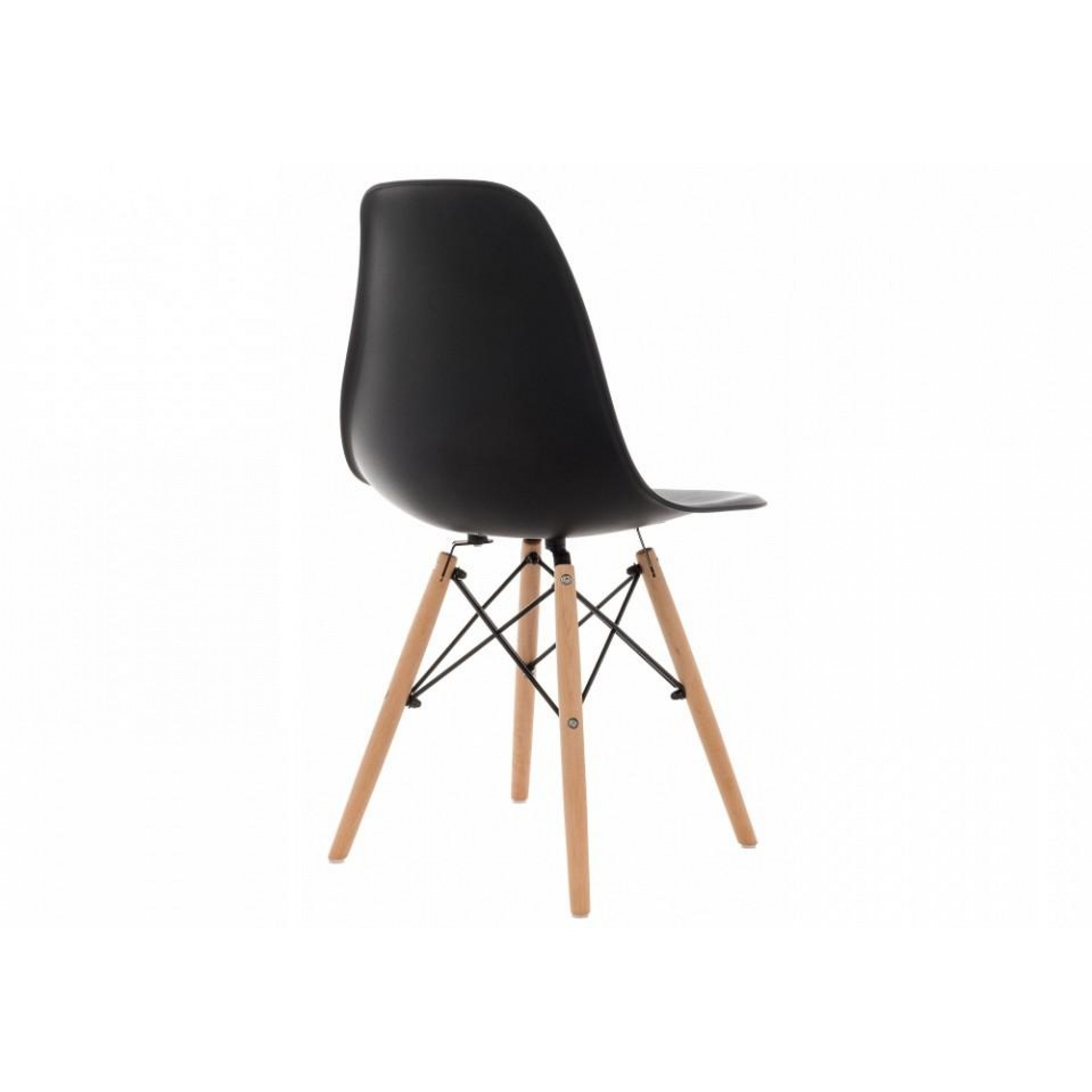 Стул Eames PC-015    WO_11177