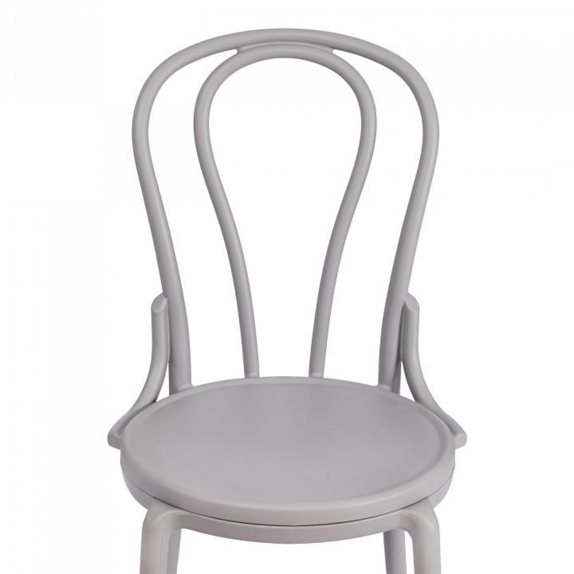 Стул Thonet    TET_19704