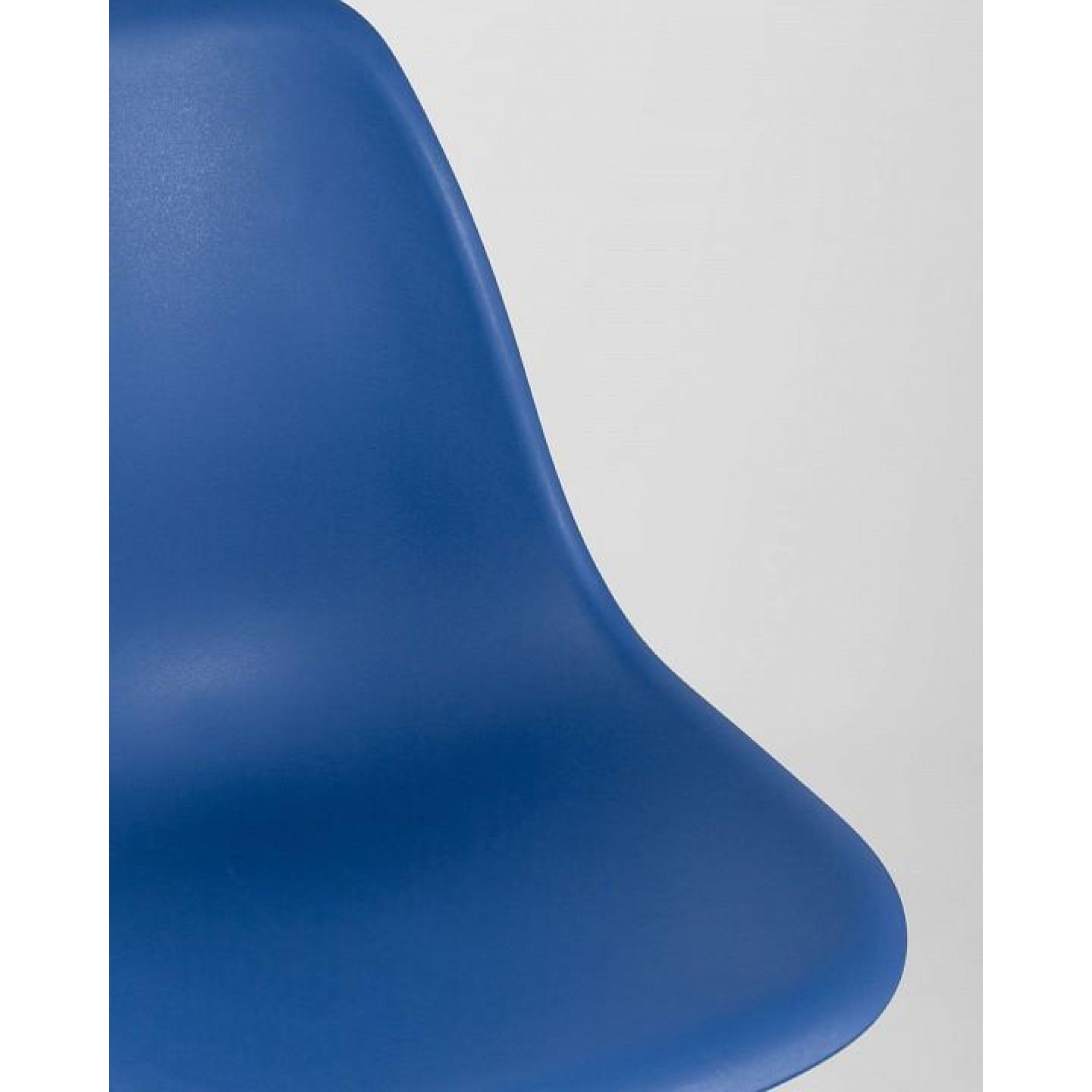 Стул Eames    SGR_Y801-navy