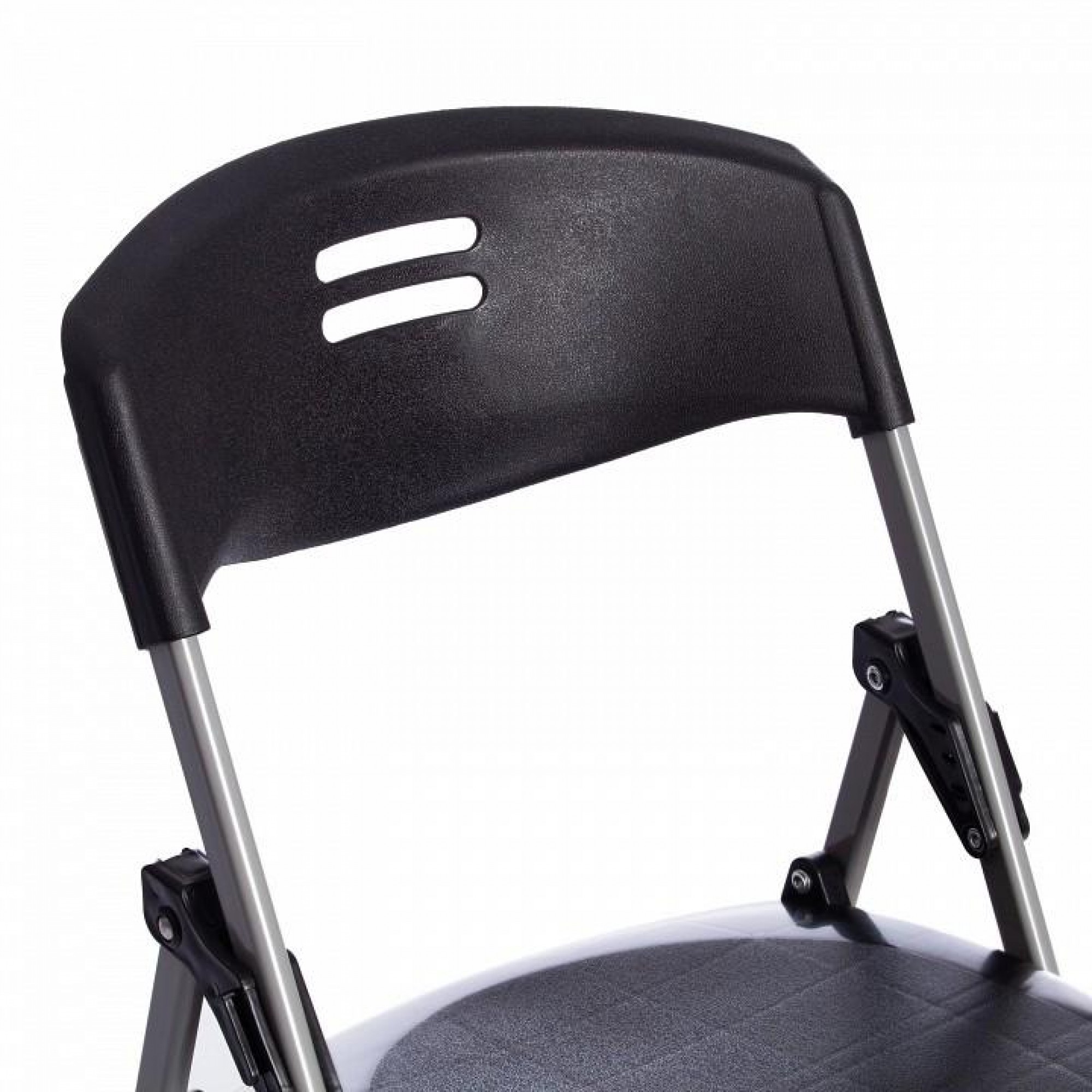 Стул складной  Folder Chair 2 (mod. 222) 17184